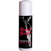 RUF - PERFECT BREAST - BREAST ENHANCING CREAM 125 ML - 53Xshop